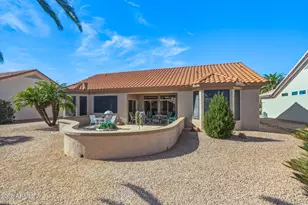 22703 N Las Brizas Ln, Sun City West, AZ 85375 - Photo 34