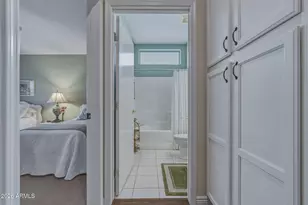 22703 N Las Brizas Ln, Sun City West, AZ 85375 - Photo 20