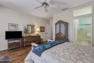 22703 N Las Brizas Ln, Sun City West, AZ 85375 - Photo 26