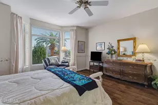 22703 N Las Brizas Ln, Sun City West, AZ 85375 - Photo 24