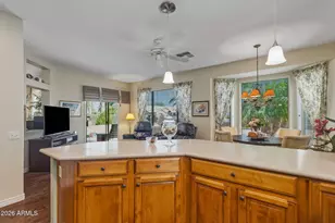 22703 N Las Brizas Ln, Sun City West, AZ 85375 - Photo 14