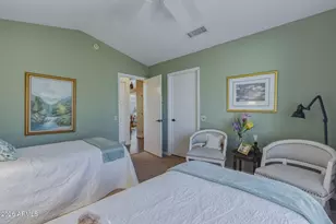 22703 N Las Brizas Ln, Sun City West, AZ 85375 - Photo 22