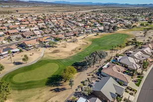 22703 N Las Brizas Ln, Sun City West, AZ 85375 - Photo 46