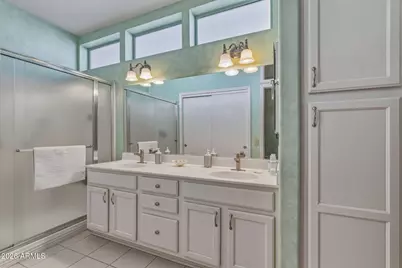 22703 N Las Brizas Lane, Sun City West, AZ 85375 - Photo 28