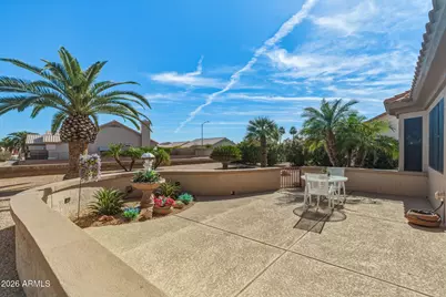 22703 N Las Brizas Lane, Sun City West, AZ 85375 - Photo 32