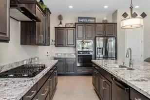 5508 N 190th Dr, Litchfield Park, AZ 85340 - Photo 10