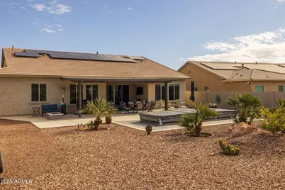 5508 N 190th Drive, Litchfield Park, AZ 85340 - Photo 26