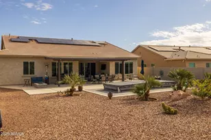 5508 N 190th Dr, Litchfield Park, AZ 85340 - Photo 26