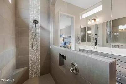 5508 N 190th Drive, Litchfield Park, AZ 85340 - Photo 18