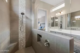 5508 N 190th Dr, Litchfield Park, AZ 85340 - Photo 18