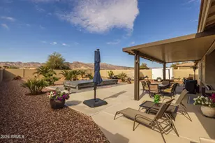 5508 N 190th Dr, Litchfield Park, AZ 85340 - Photo 34