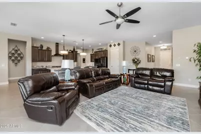 5508 N 190th Drive, Litchfield Park, AZ 85340 - Photo 6