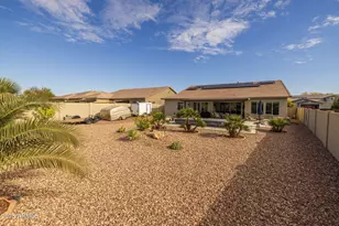 5508 N 190th Dr, Litchfield Park, AZ 85340 - Photo 28