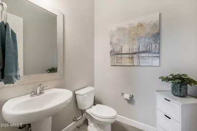 5508 N 190th Drive, Litchfield Park, AZ 85340 - Photo 14