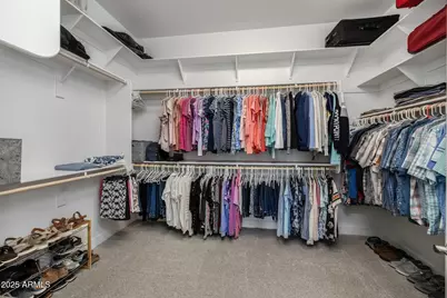 5508 N 190th Drive, Litchfield Park, AZ 85340 - Photo 20