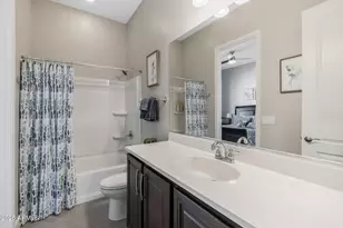 5508 N 190th Dr, Litchfield Park, AZ 85340 - Photo 22