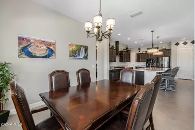 5508 N 190th Drive, Litchfield Park, AZ 85340 - Photo 12