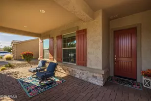 5508 N 190th Dr, Litchfield Park, AZ 85340 - Photo 2