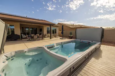 5508 N 190th Drive, Litchfield Park, AZ 85340 - Photo 36