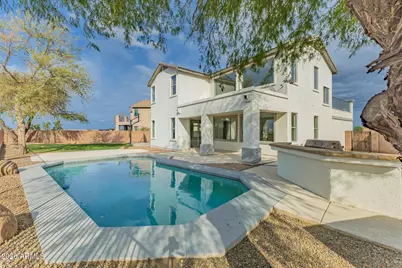 6204 S 58th Avenue, Laveen, AZ 85339 - Photo 46