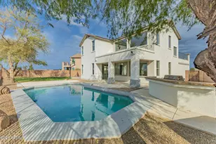 6204 S 58th Ave, Laveen, AZ 85339 - Photo 46