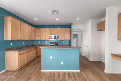 6204 S 58th Avenue, Laveen, AZ 85339 - Photo 18