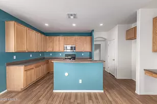 6204 S 58th Ave, Laveen, AZ 85339 - Photo 18