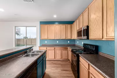 6204 S 58th Avenue, Laveen, AZ 85339 - Photo 14