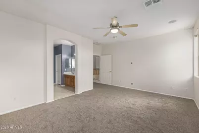 6204 S 58th Avenue, Laveen, AZ 85339 - Photo 22