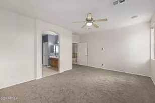 6204 S 58th Ave, Laveen, AZ 85339 - Photo 22