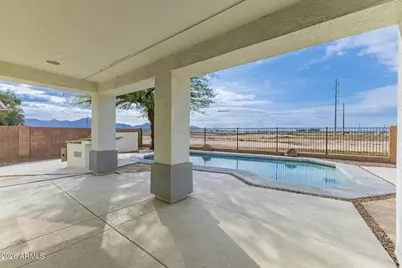 6204 S 58th Avenue, Laveen, AZ 85339 - Photo 44