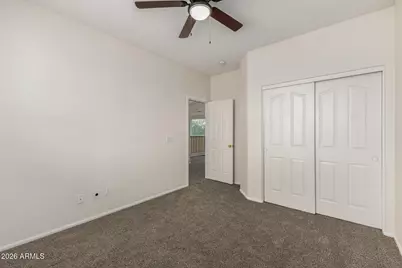 6204 S 58th Avenue, Laveen, AZ 85339 - Photo 36