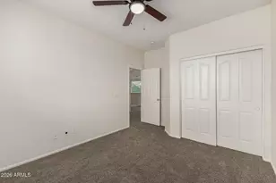 6204 S 58th Ave, Laveen, AZ 85339 - Photo 36