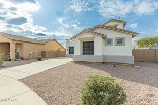 6204 S 58th Ave, Laveen, AZ 85339 - Photo 4