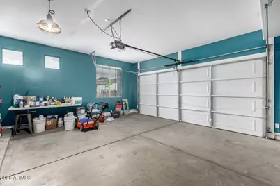 6204 S 58th Avenue, Laveen, AZ 85339 - Photo 42