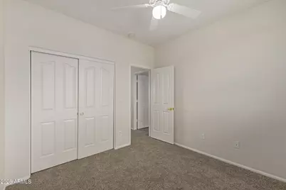 6204 S 58th Avenue, Laveen, AZ 85339 - Photo 34