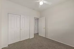 6204 S 58th Ave, Laveen, AZ 85339 - Photo 34