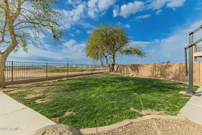 6204 S 58th Avenue, Laveen, AZ 85339 - Photo 50