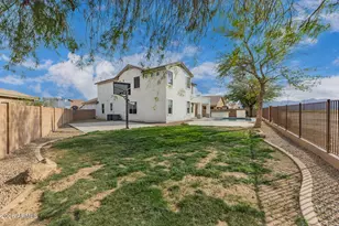 6204 S 58th Ave, Laveen, AZ 85339 - Photo 48