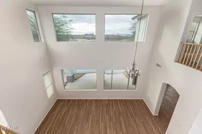 6204 S 58th Avenue, Laveen, AZ 85339 - Photo 38