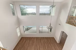 6204 S 58th Ave, Laveen, AZ 85339 - Photo 38