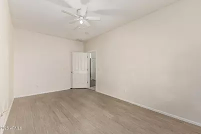 6204 S 58th Avenue, Laveen, AZ 85339 - Photo 28