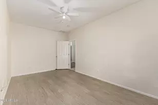 6204 S 58th Ave, Laveen, AZ 85339 - Photo 28