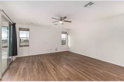 6204 S 58th Avenue, Laveen, AZ 85339 - Photo 10