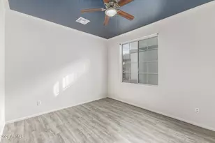 6204 S 58th Ave, Laveen, AZ 85339 - Photo 30