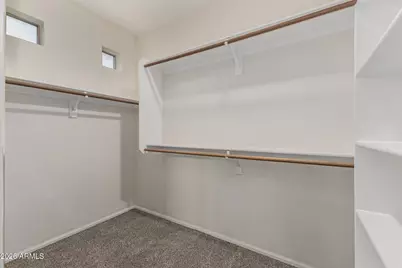 6204 S 58th Avenue, Laveen, AZ 85339 - Photo 26