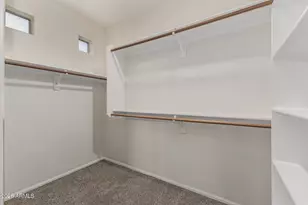 6204 S 58th Ave, Laveen, AZ 85339 - Photo 26