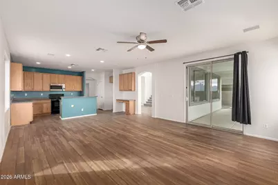 6204 S 58th Avenue, Laveen, AZ 85339 - Photo 12