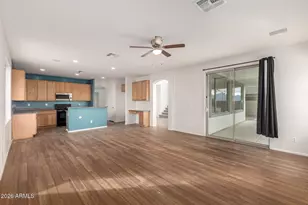 6204 S 58th Ave, Laveen, AZ 85339 - Photo 12