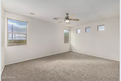 6204 S 58th Avenue, Laveen, AZ 85339 - Photo 20